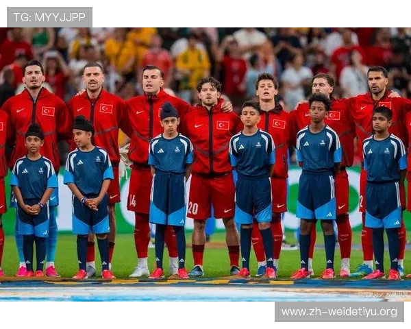 世界杯乌拉圭vs佛得角比赛中进攻三区数据变化及影响因素探讨