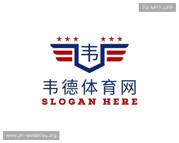 解读韦德体育网